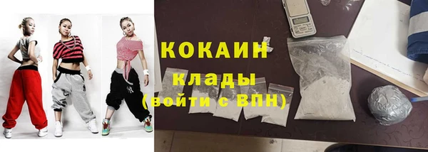 мяу мяу мука Каменногорск