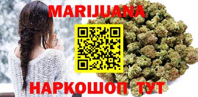 ГАЛЛЮЦИНОГЕННЫЕ ГРИБЫ Беслан