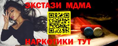 ГАЛЛЮЦИНОГЕННЫЕ ГРИБЫ Беслан