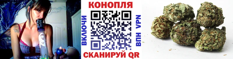 купить закладку  Чайковский  Шишки марихуана марихуана 
